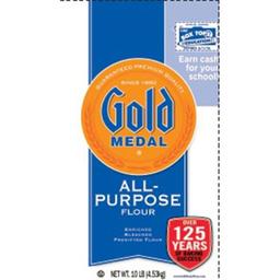 Product thumb gallery 3123096