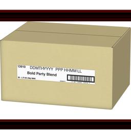 Product thumb gallery 2875379