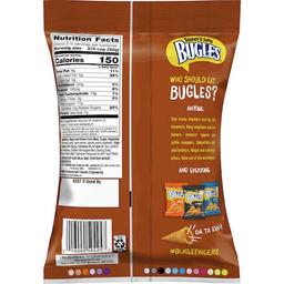 Product thumb gallery 2744076
