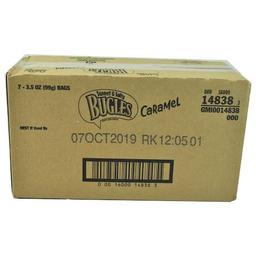 Product thumb gallery 2744082