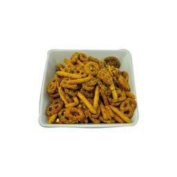 Product thumb gallery 2772149