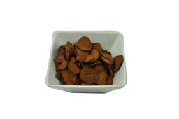 Product thumb gallery 2110723