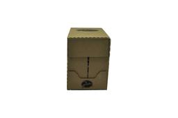 Product thumb gallery 2110729