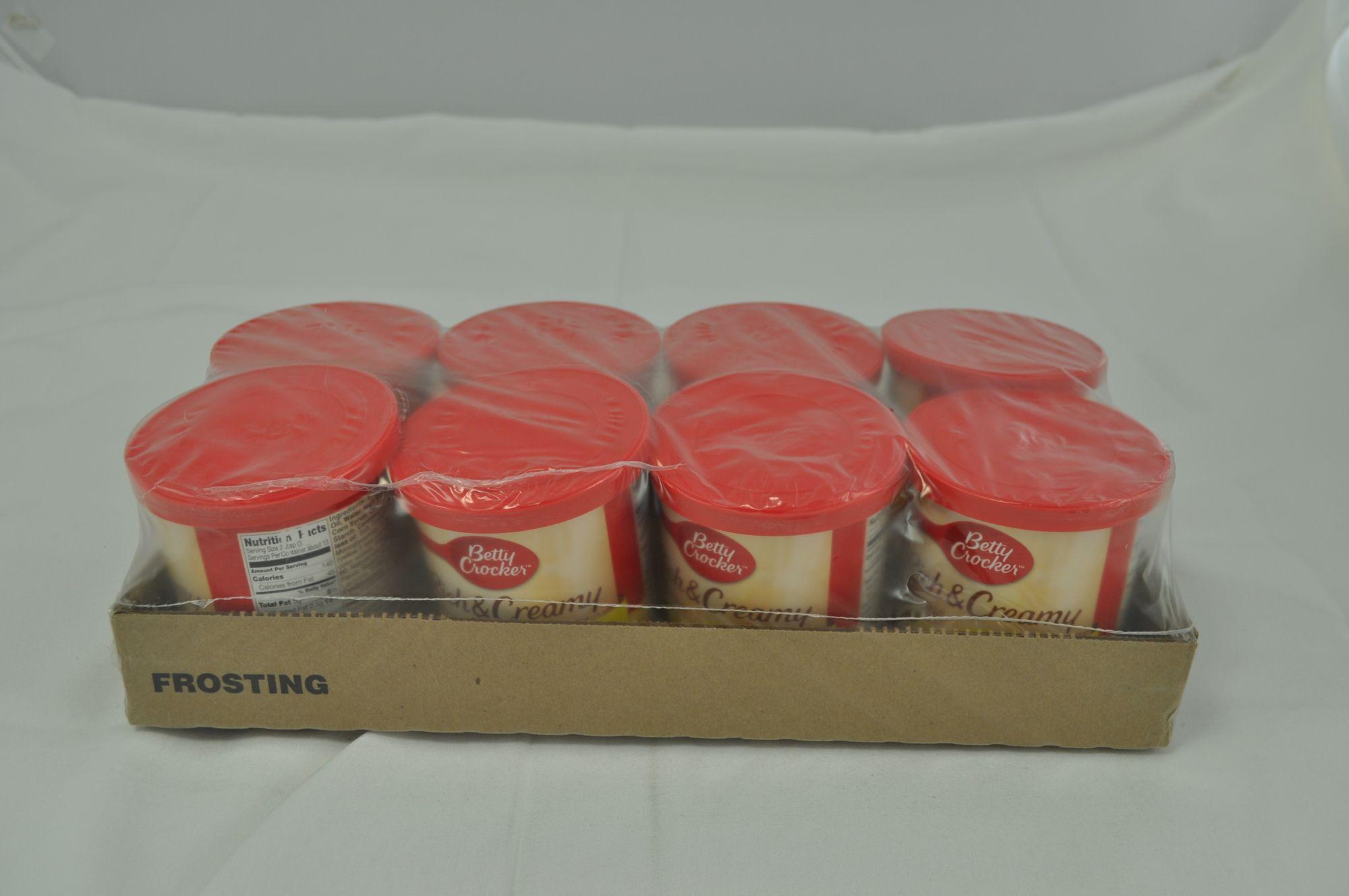 Product gallery 251939212