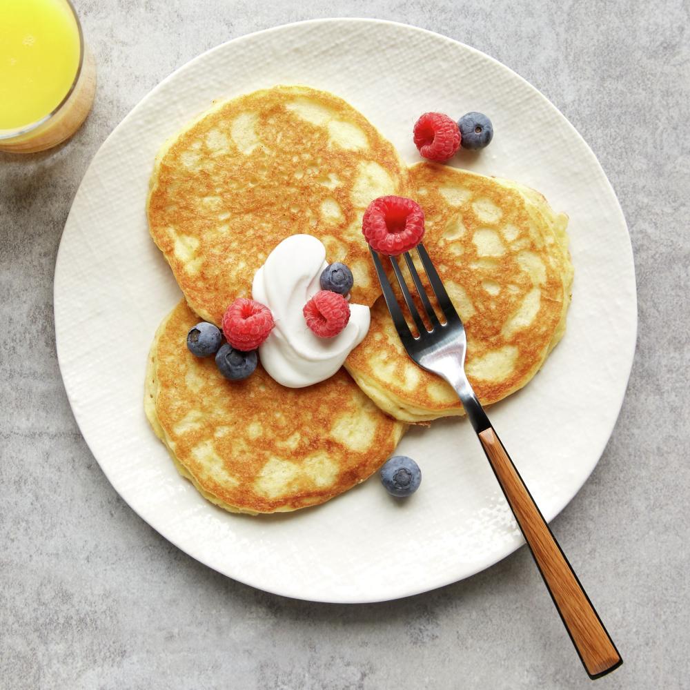 Product gallery 324128642