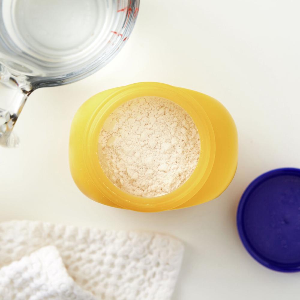 Product gallery 313769114