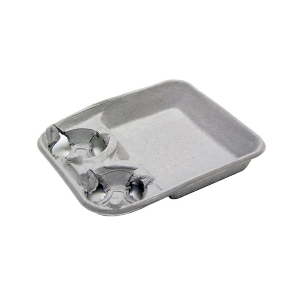 Product gallery 47570507