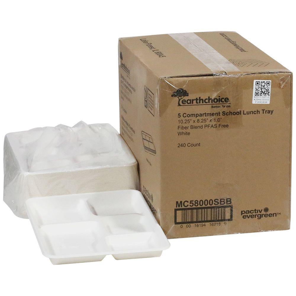 Product gallery 4169464