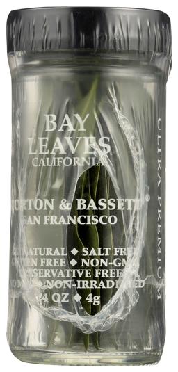 Product thumb gallery 2294362