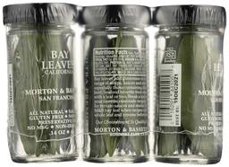 Product thumb gallery 2294365