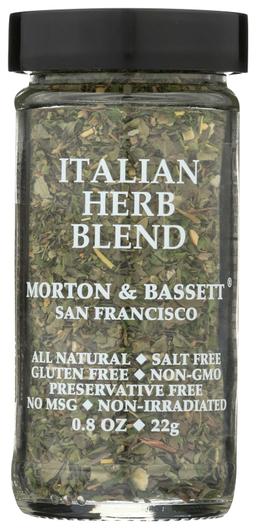 Product thumb gallery 2399354