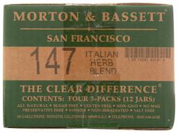 Product thumb gallery 2399360