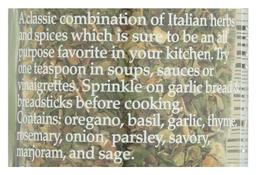 Product thumb gallery 2399366