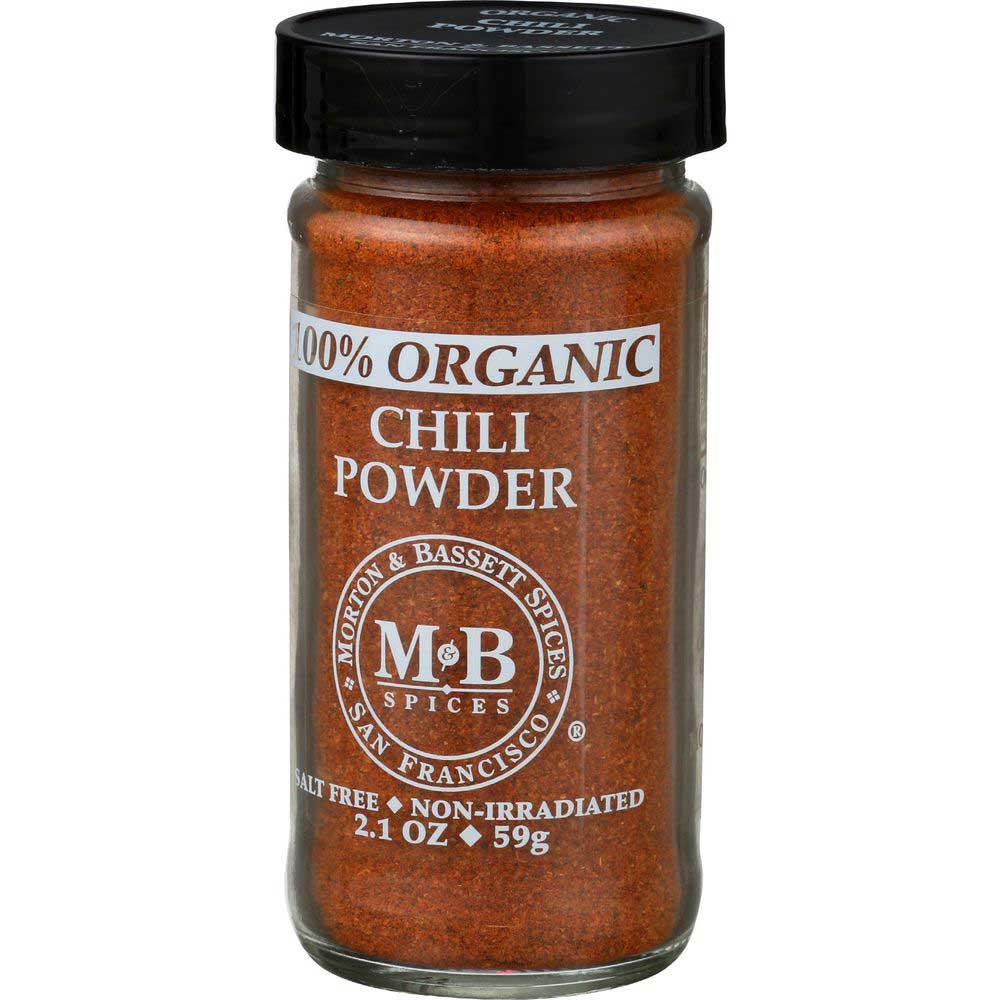 Product gallery 2667399