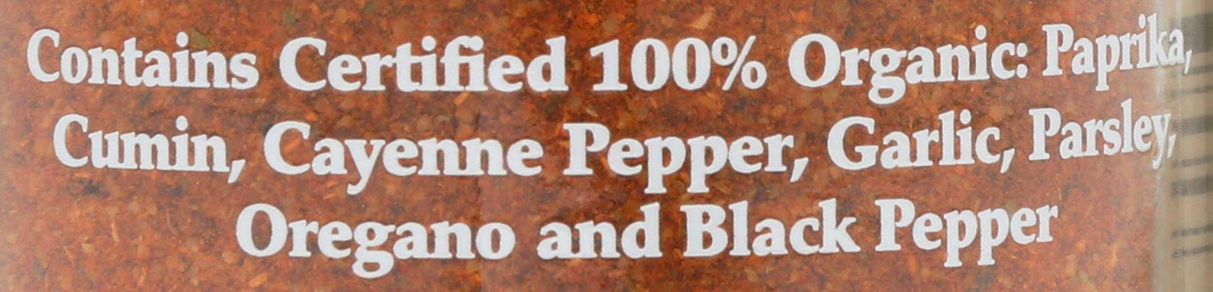 Product gallery 2667417