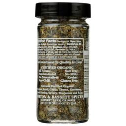 Product thumb gallery 2667474