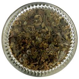 Product thumb gallery 2667477