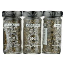 Product thumb gallery 2667480