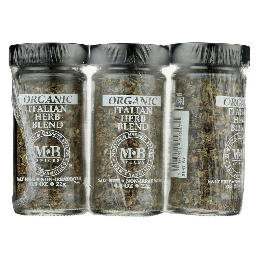 Product gallery 2667480