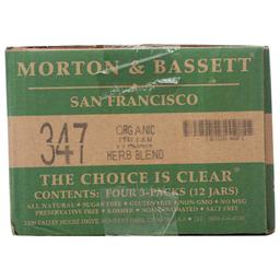 Product thumb gallery 2667483