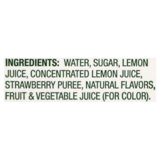 Product gallery 853556442