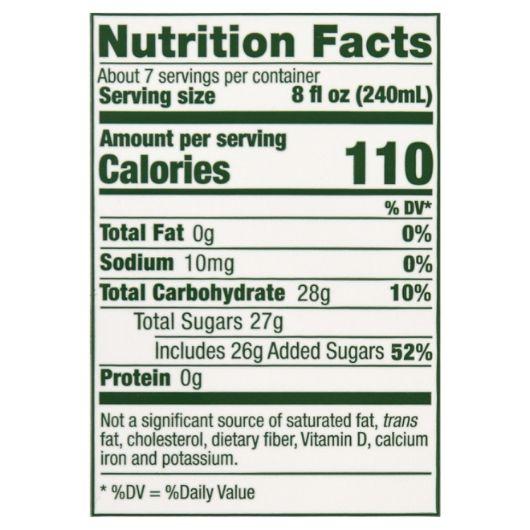 Product gallery 690256753