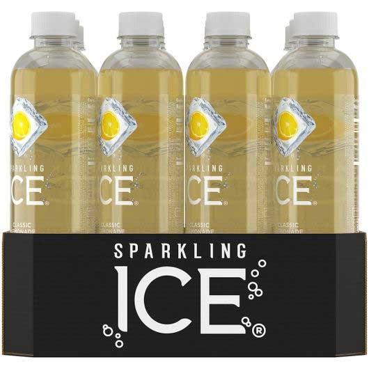 Product gallery 2563834