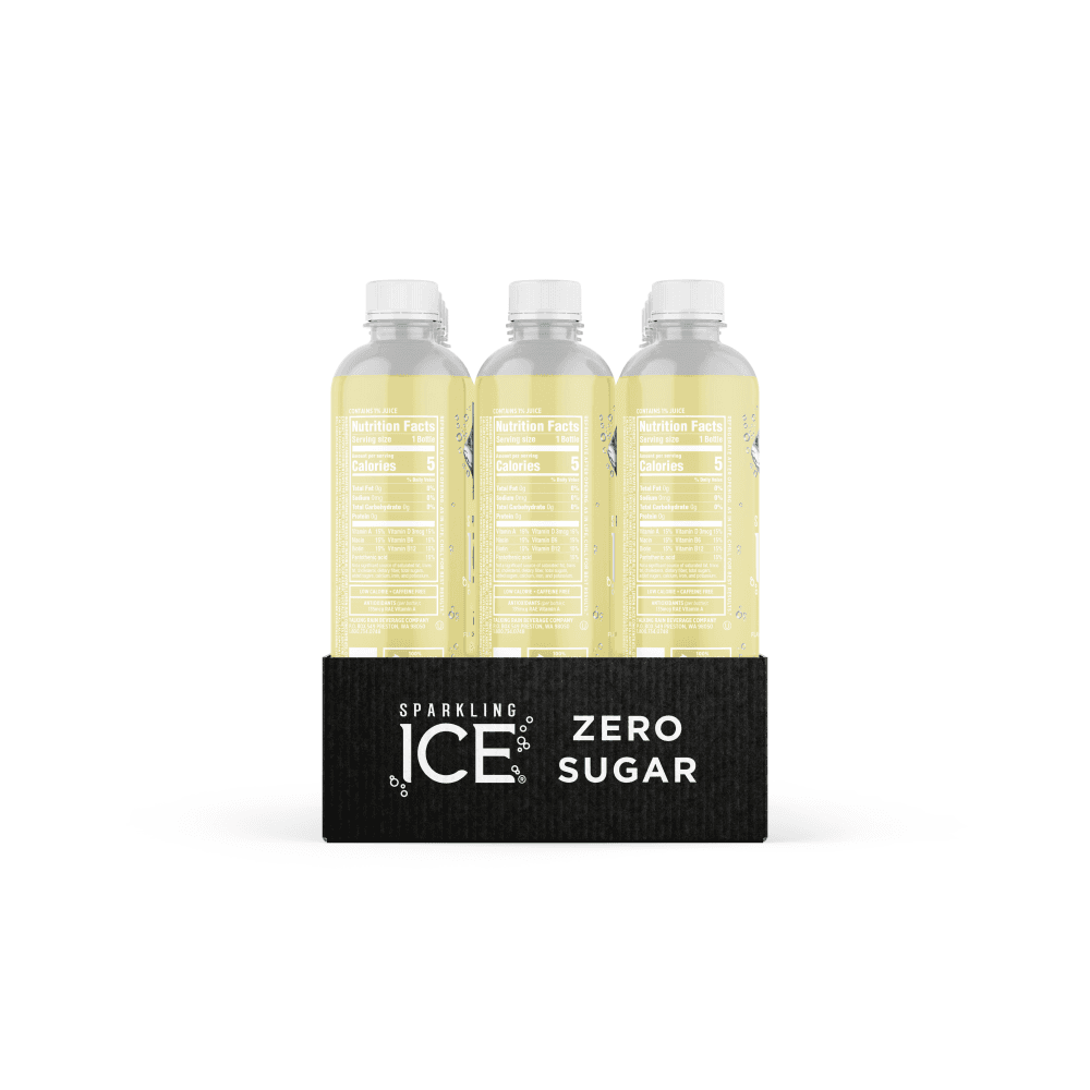 Product gallery 2928097