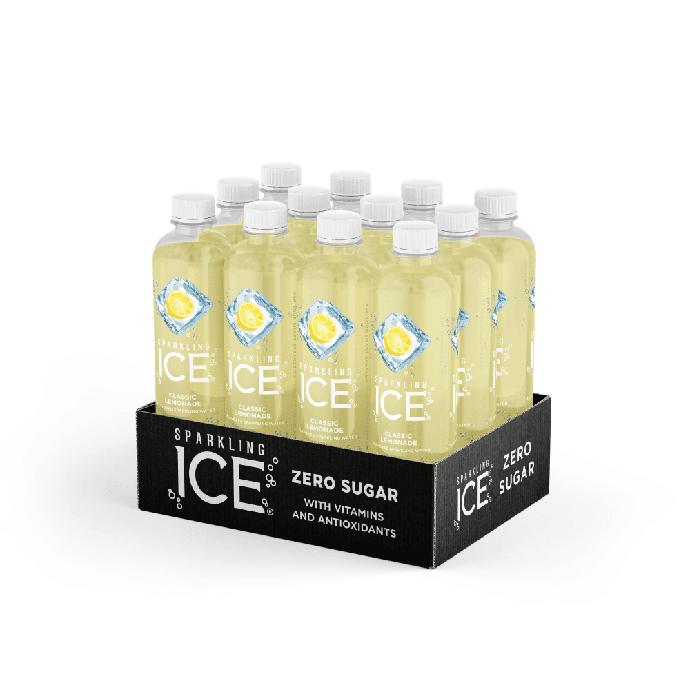 Product gallery 2928100