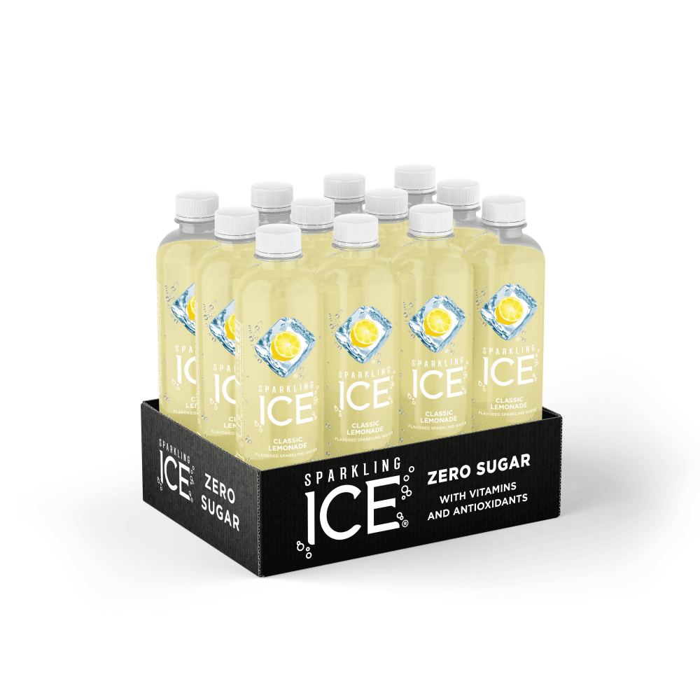 Product gallery 2928103