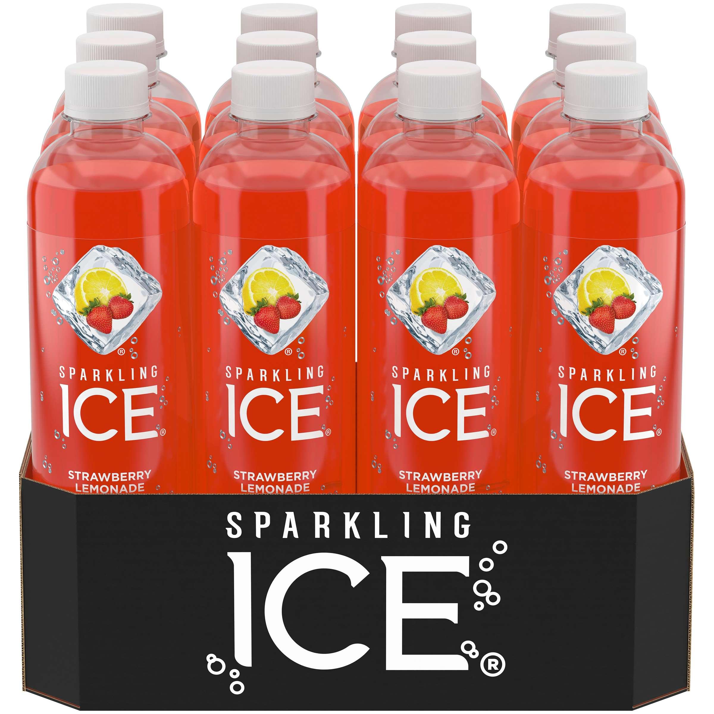 Product gallery 691653714