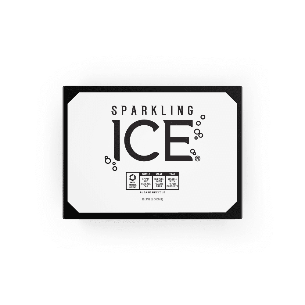 Product gallery 822675514