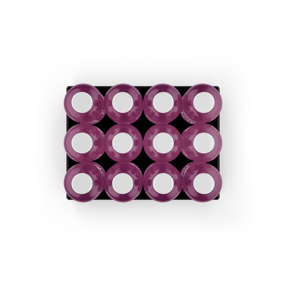 Product gallery 184643256