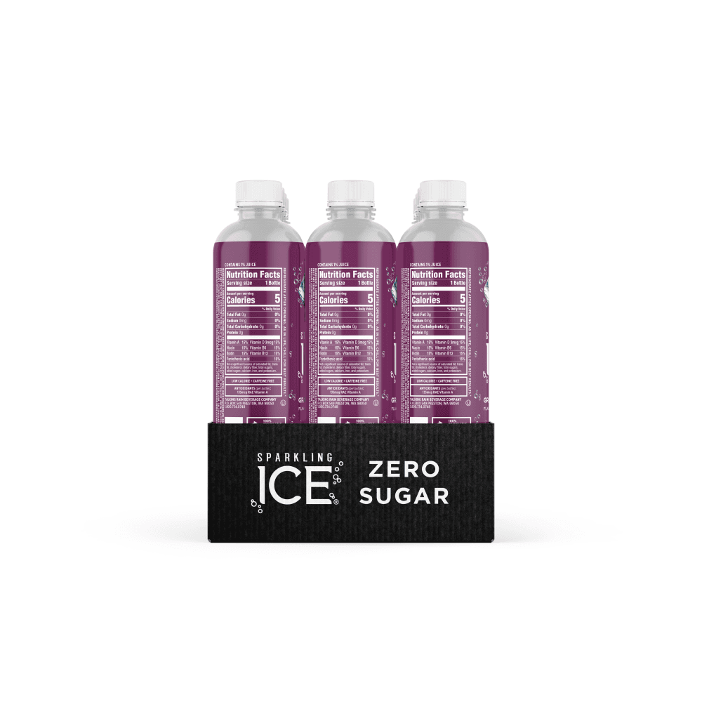 Product gallery 759517103