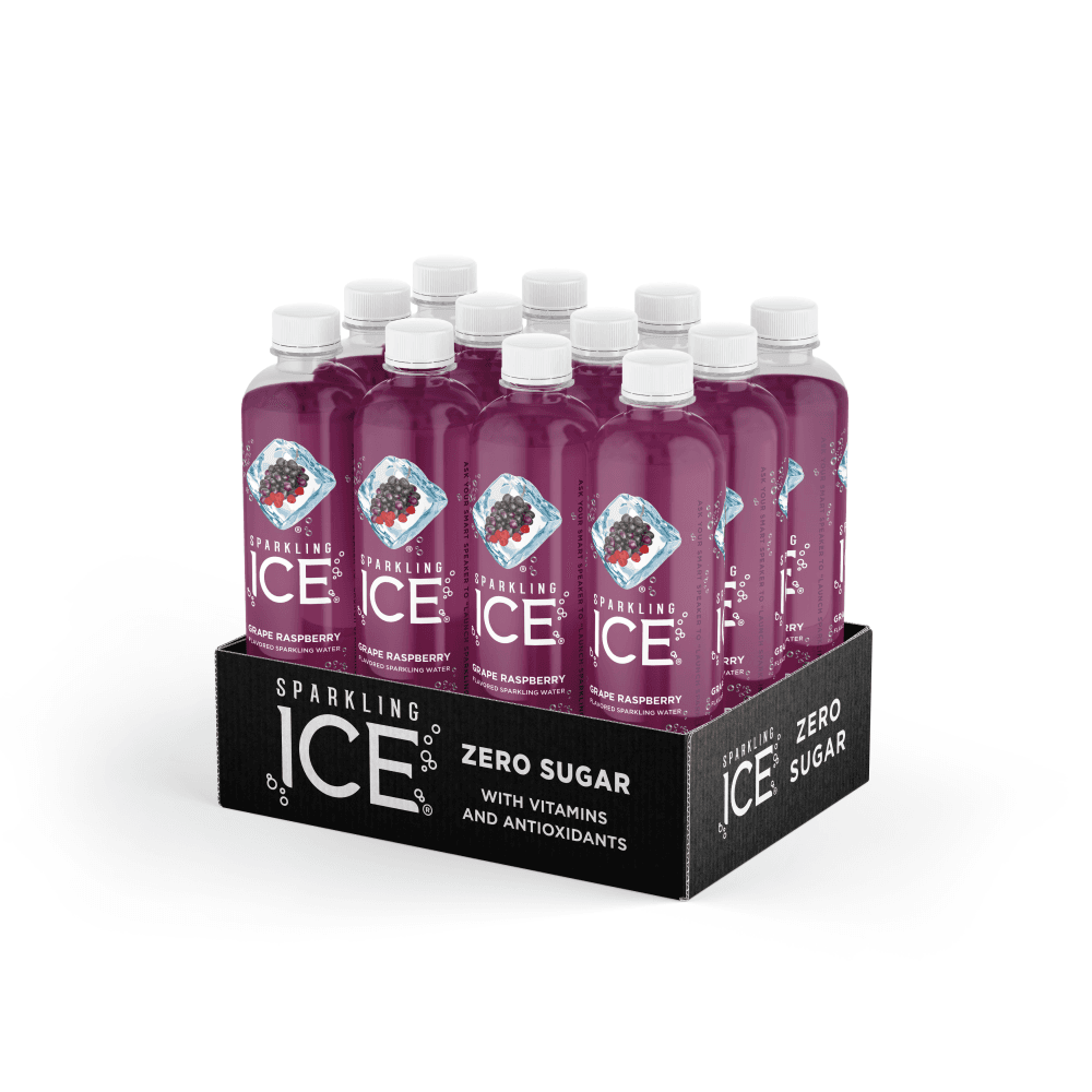 Product gallery 209664207