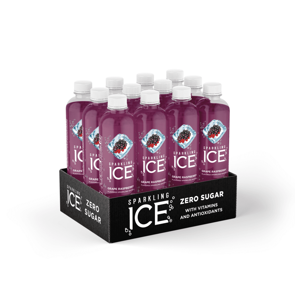 Product gallery 967613220