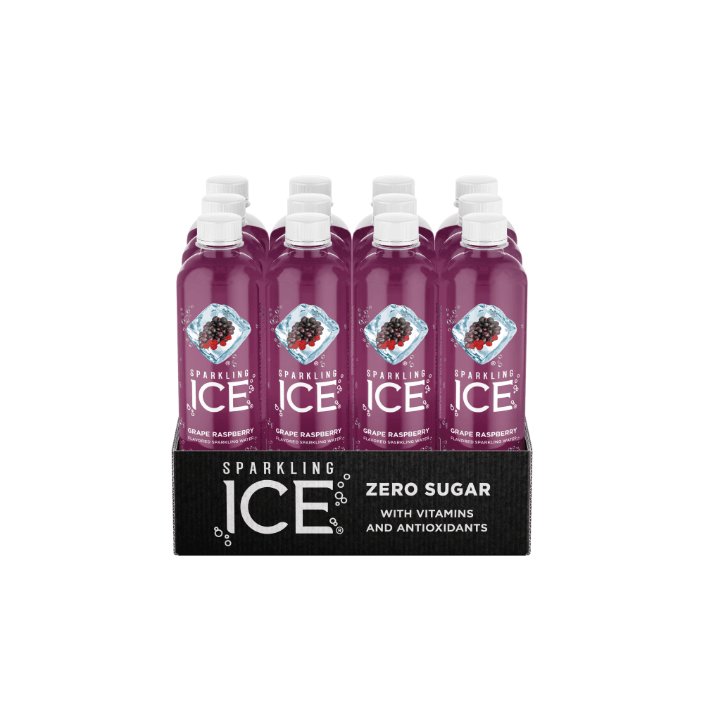 Product gallery 842723260