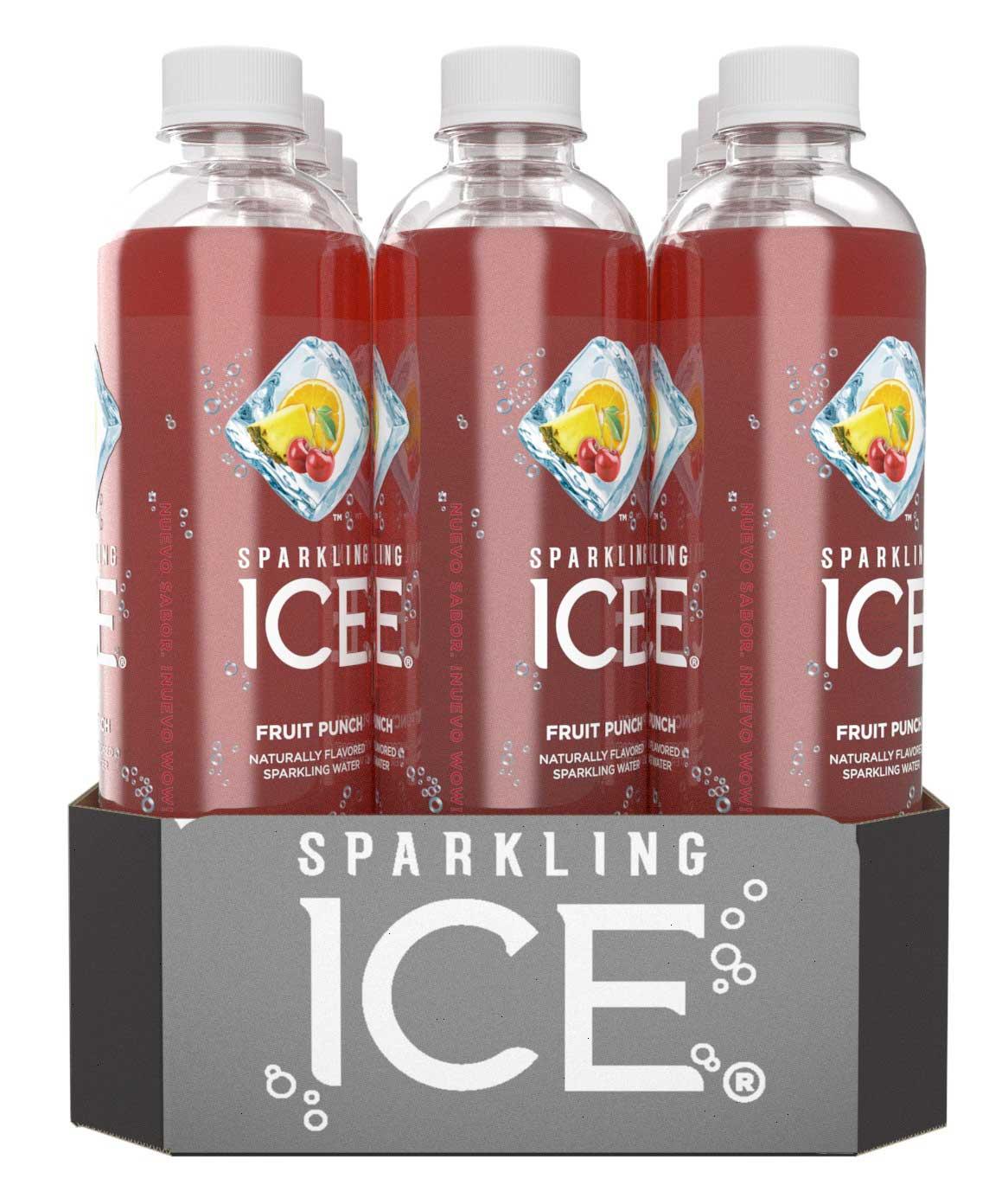 Product gallery 1912147