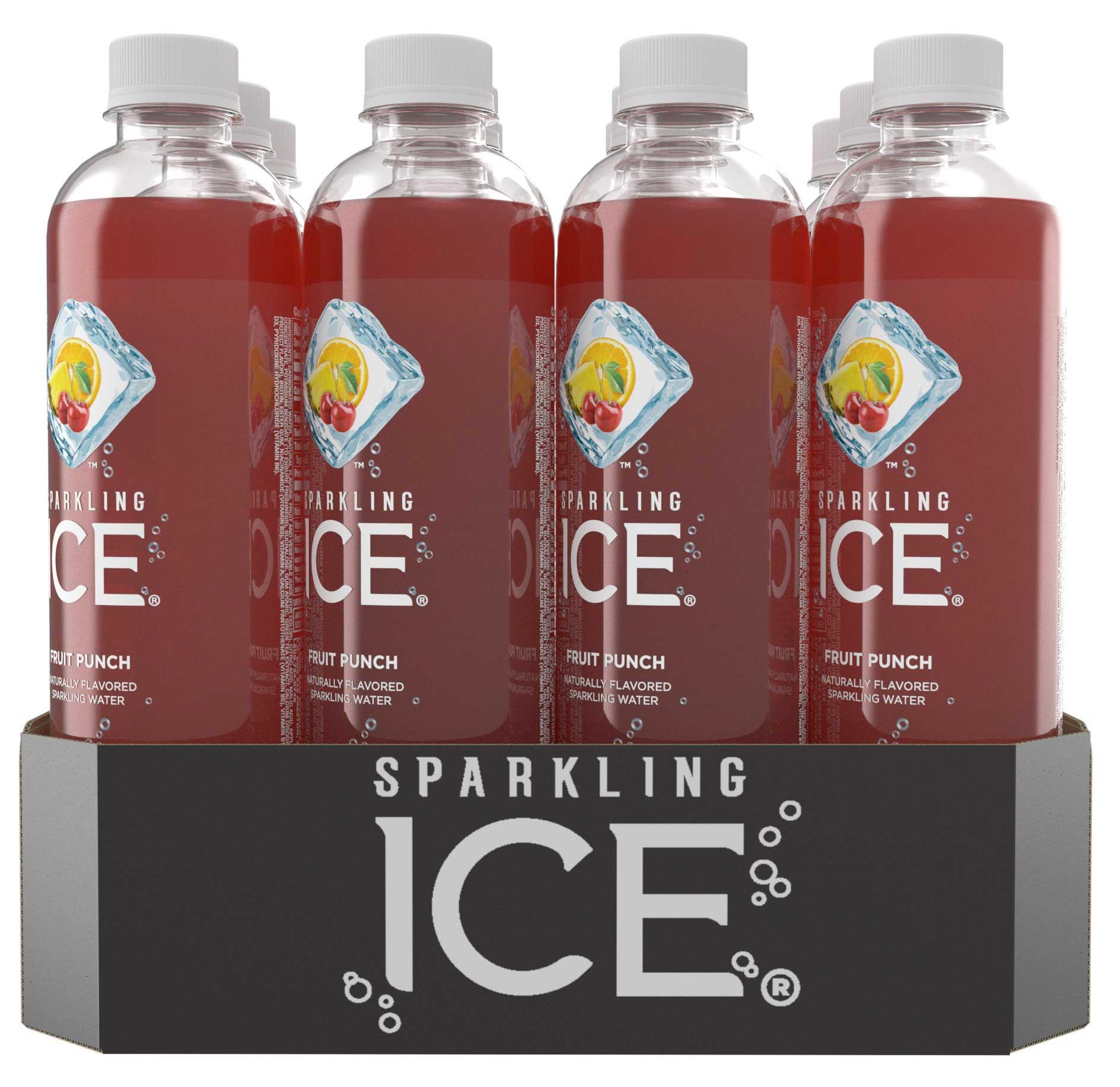 Product gallery 1912150