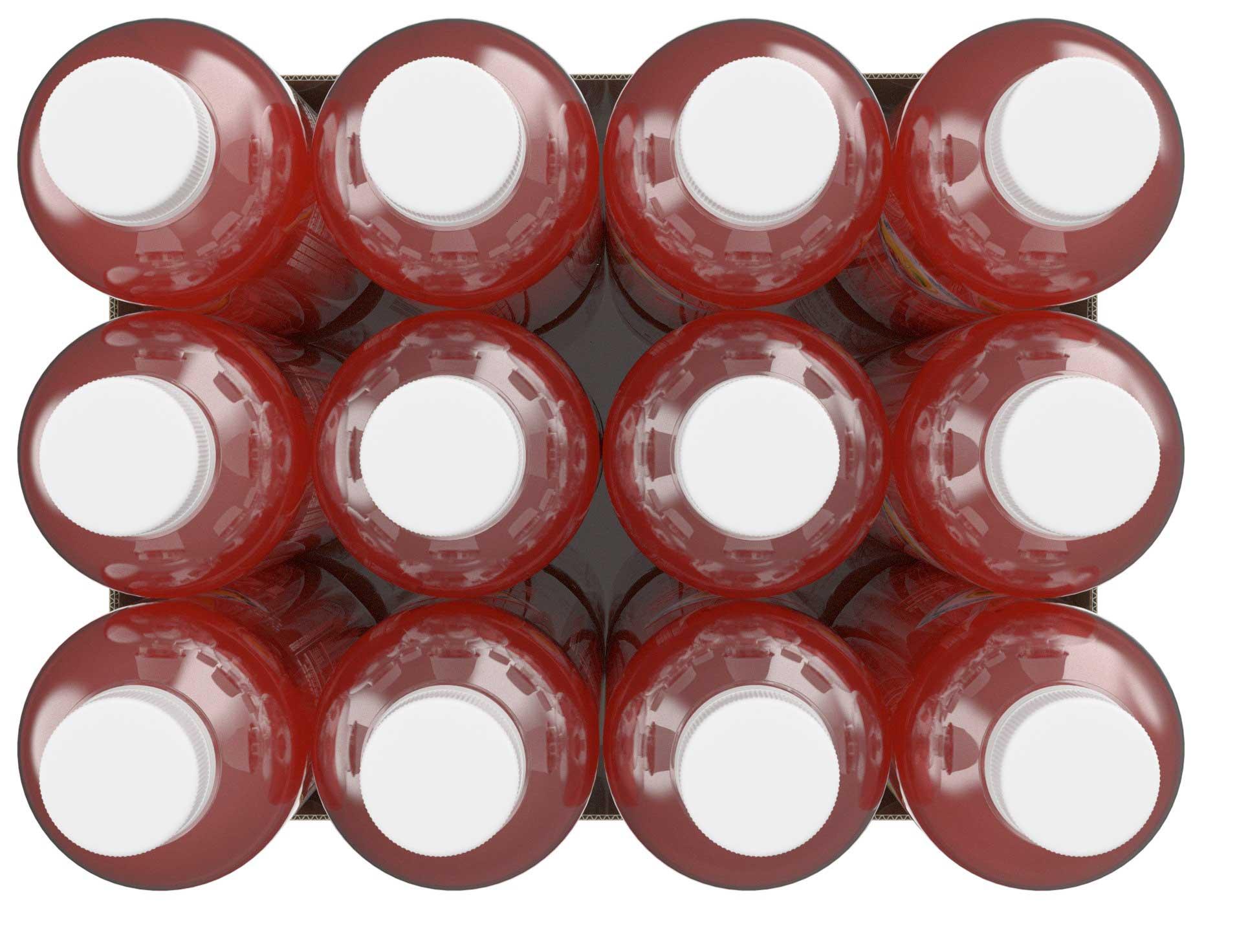 Product gallery 1912153