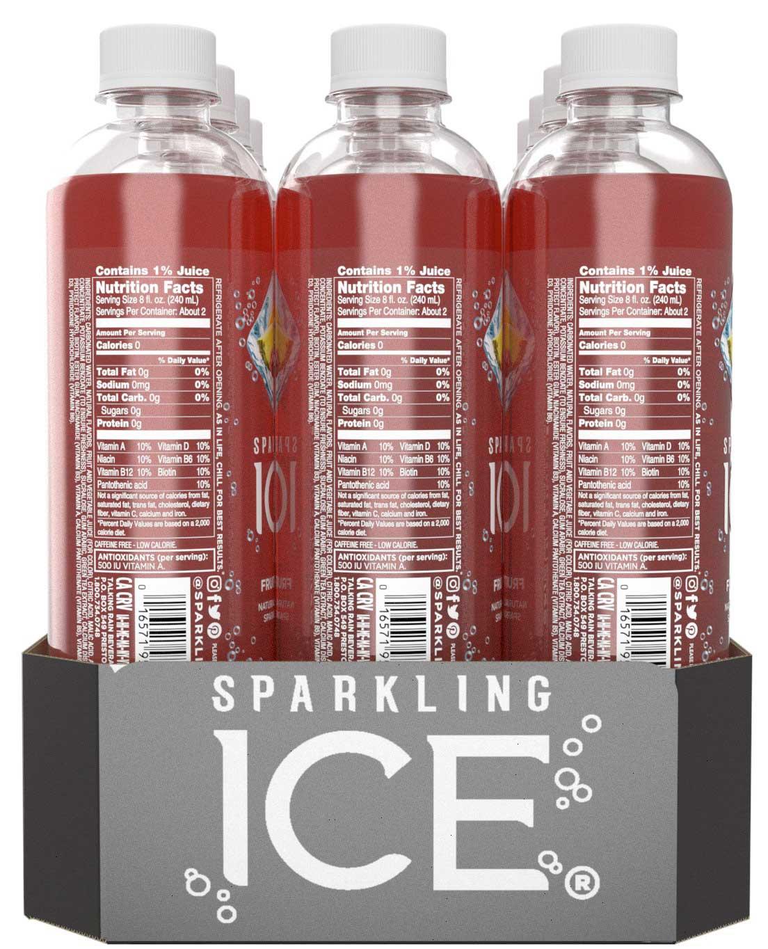 Product gallery 1912156