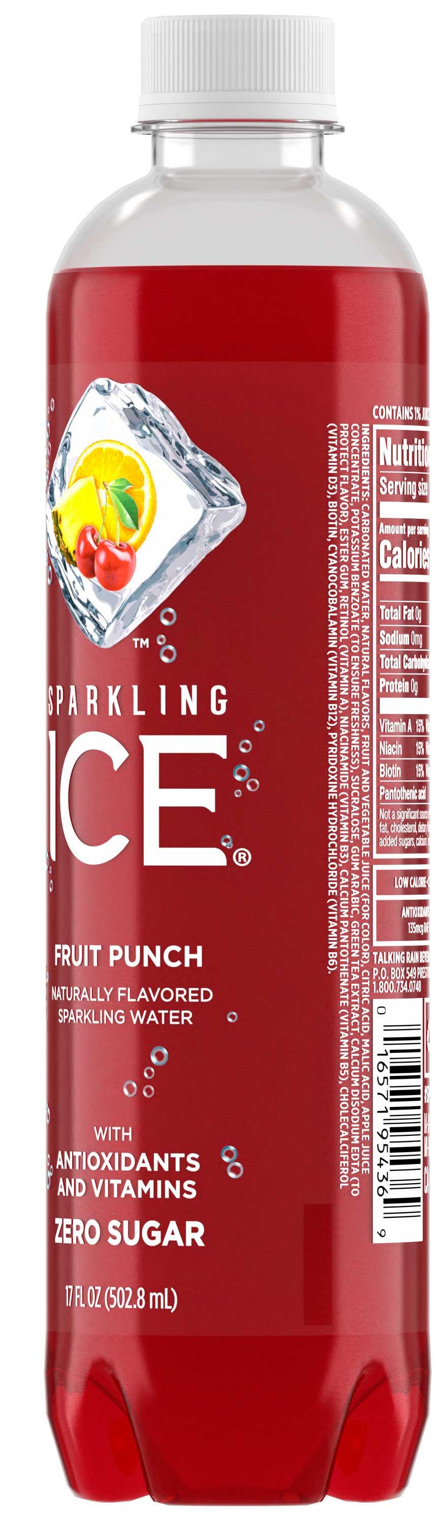 Product gallery 1912126