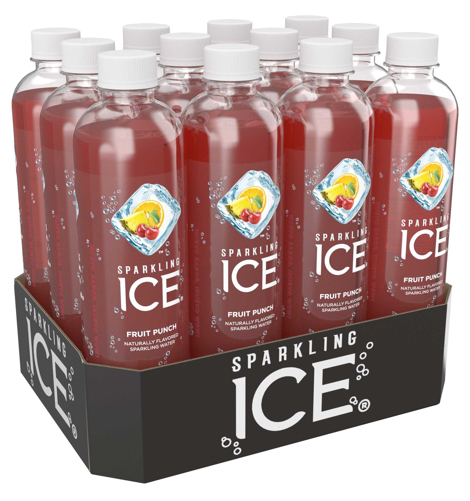 Product gallery 1912138