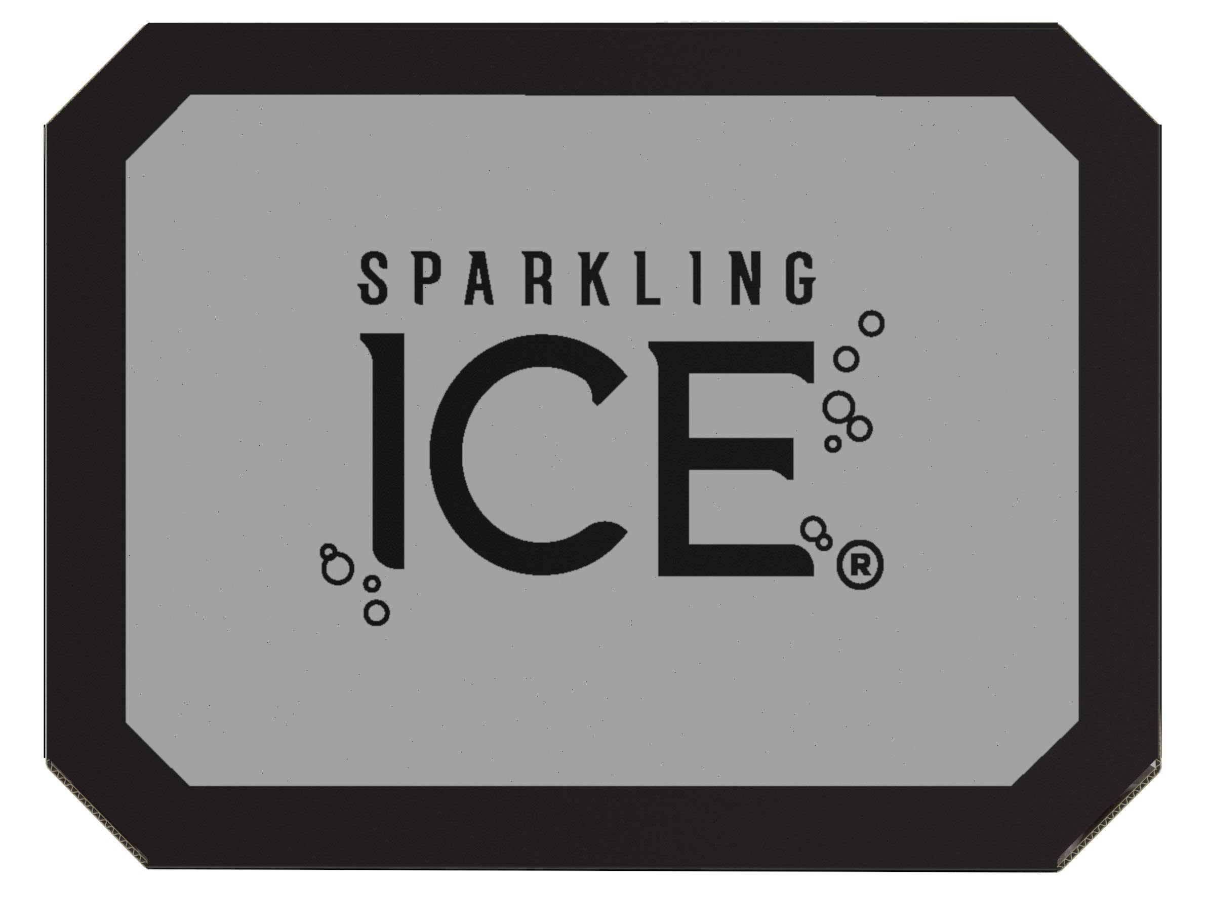 Product gallery 1912144