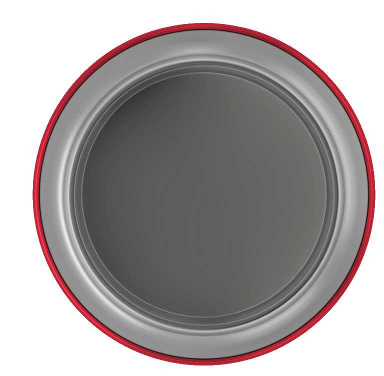 Product gallery 1912063