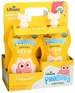 Product thumb gallery 2380619