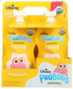 Product thumb gallery 2380622