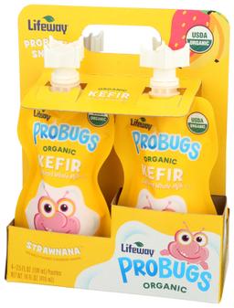 Product thumb gallery 2380625