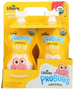 Product thumb gallery 2380628