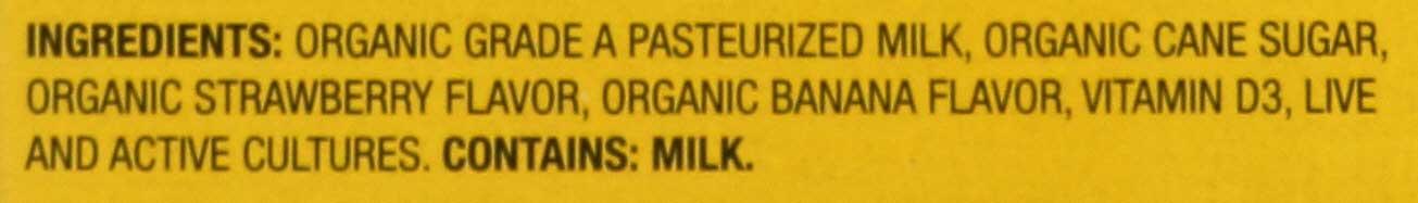 Product gallery 2380631